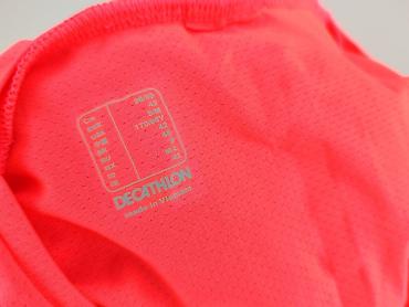 athlitech media expert: Kalenji, T-shirt damski, rozmiar M — 5