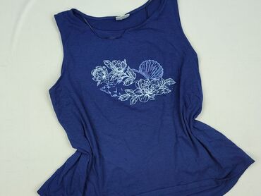 Beloved, Women`s top, 2XL (EU 44)