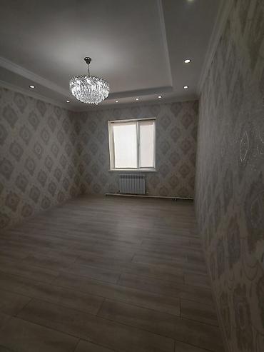 ашкана сдаю: 177 м², 6 комнат, Пишпек — 3