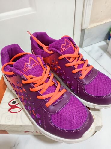 new yorker zimske jakne: 39, color - Pink