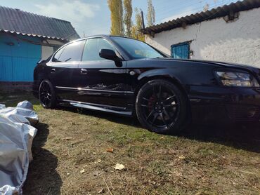 дэу нексия диски на 14 размер: Subaru Legacy: 2002 г., Автомат, Седан