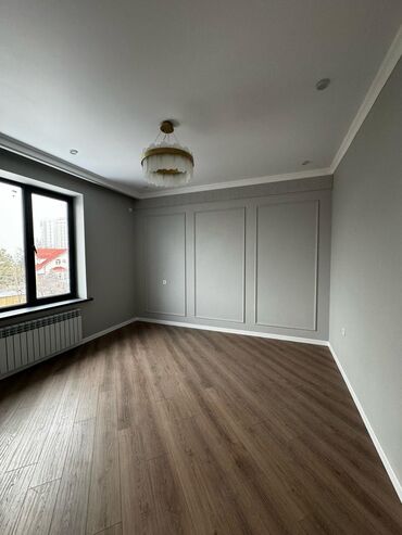 Продажа домов: Дом, 250 м², 8 комнат, Собственник, Дизайнерский ремонт — 11