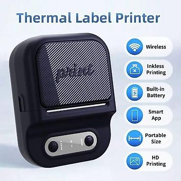 uv printer: Yeni — 7