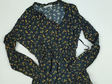 Goldi, Women`s dress, size M