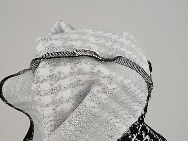 peek: New Look, Spódnica damska, rozmiar XS — 5