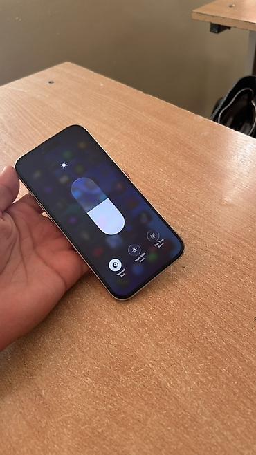 iphone x 32: IPhone (белый), с фронтальной панелью с вырезом под Dynamic Island и — 5
