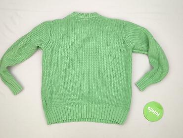 cecil bluza: M&S Collection, Sweter damski, rozmiar S — 3