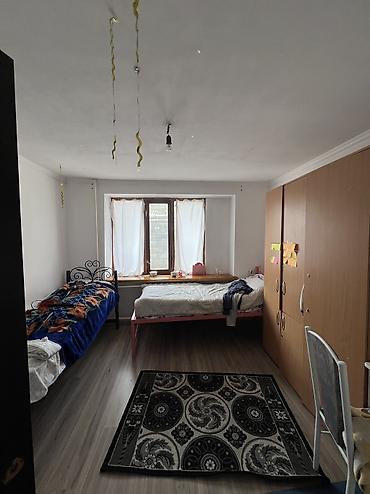 Продажа коттеджей и домов: 🏡 Продаётся уютный дом в г. Шопоков! Отличный вариант для комфортного — 6