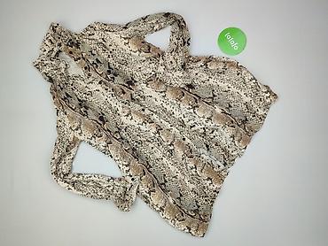 la mode second hand: Stradivarius, Sukienka damska, rozmiar M — 2