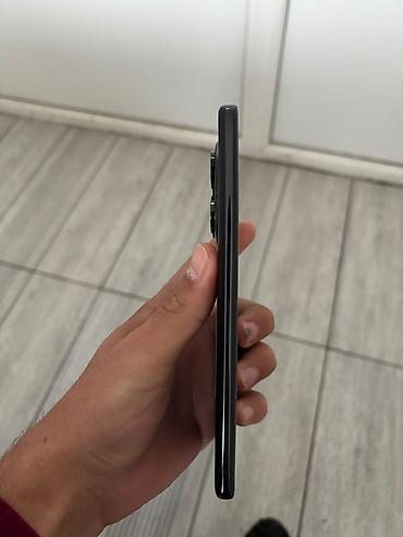 xiaomi redmi note 9 qiymeti irsad: Redmi Note 14 Pro, 256 GB, rəng - Qara — 2