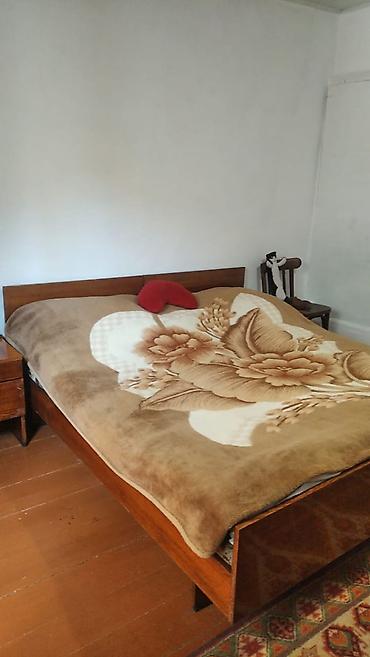 Кыймылсыз мүлк: 🏡СРОЧНО!!! продается дом в селе Михайловка! Просторный дом из 6 — 6