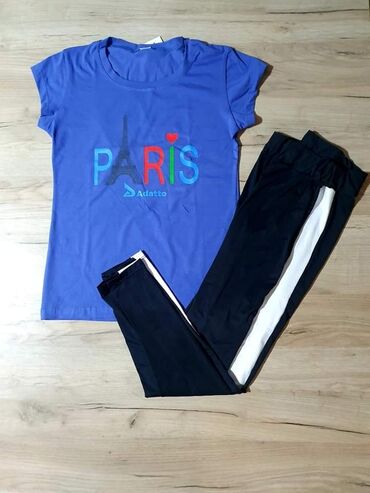 Kompleti: *** AKCIJA DANA *** Cena kompleta SAMO 1799 din. Mogu da se — 11