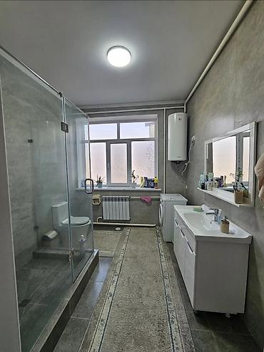 Продажа коттеджей и домов: 🔥🔥🔥Продаётся дом в селе Ак-Жол по ул Токтогула 💸135.000$+торг ! — 5