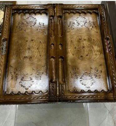 Nərdlər: Nərd Nerd Nərd Nerd taxta Qoz ağacından hazırlanmış əı işi diplomat -da lalafo.az — 2 Nərdlər: Nərd Nerd Nərd Nerd taxta Qoz ağacından hazırlanmış əı işi diplomat — 2