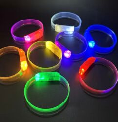 cinde gizli zeng etmek: FOSFORLU QOLBAQ