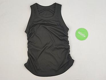 divers pl: T-shirt damski, rozmiar S — 2