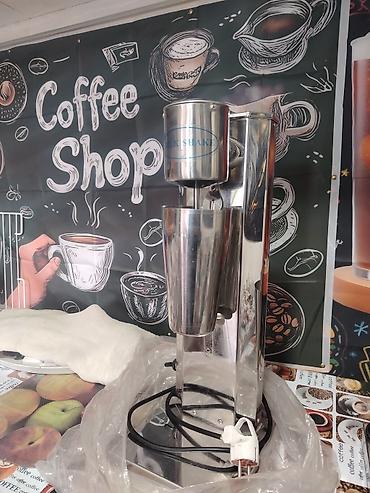 Su, sok, ayran aparatları: Tək -da lalafo.az — 8 Su, sok, ayran aparatları: Tək — 8