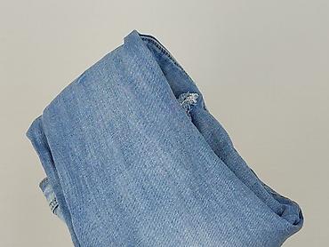 diesel jeans: Jeansy damskie, rozmiar S — 6