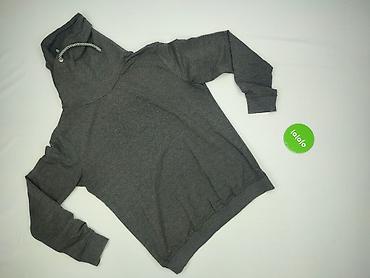 bluza team x: Bluza z kapturem damska, rozmiar XL — 2