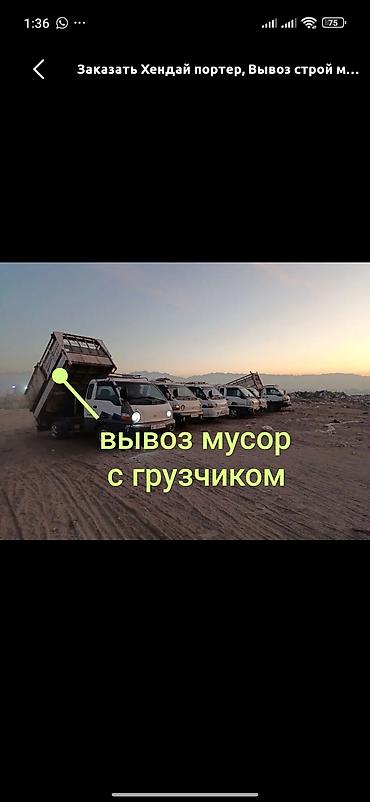 отход для собак: Вывоз мусора вывоз мусора 🗑️ вывоз мусора вывоз мусора 🗑️ вывоз — 1