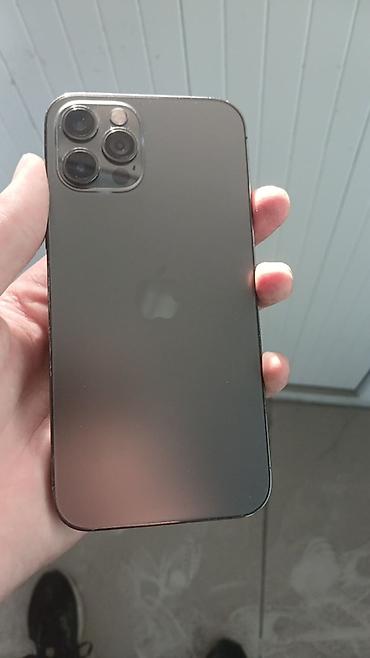 Apple iPhone: Акб 77
256 гб
Фейс жок — 2