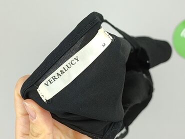 Topy: Vera & Lucy, Top damski, M — 5