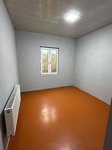 lalafo ev satisi: Bine tam merkezde 88 n mekdebin yanı Qaz su şirin işiq wifi su çeni — 8