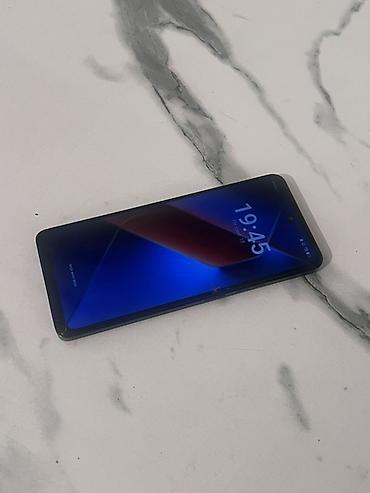 lingbo a96 характеристики: Смартфон TECNO POVA 6 Neo (модель TECNO LI6)-Состояние как на фото — 2
