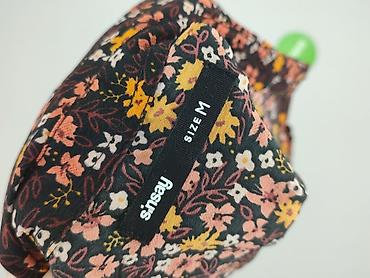 so cute marka: Sinsay, Sukienka damska, rozmiar M — 4