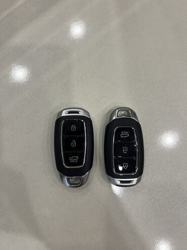 фольксваген поло седан 1 6: Hyundai Elantra: 1.6 l | 2021 il Sedan