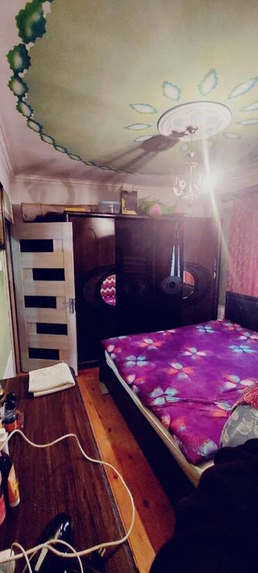 Həyət evləri və villaların satışı: 3 otaqlı, 150 kv. m, Yeni təmirli — 6