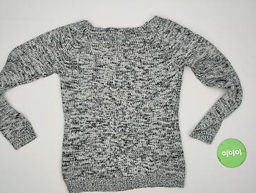 swetry next: Diverse, Sweter damski, rozmiar XS — 3