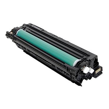 hp printer: Canon D11 5150C001 Black Drum Unit (Qara baraban bloku) Original — 1