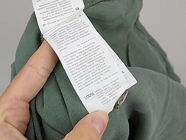 koszula lala: Reserved YFL, Koszula damska, rozmiar 2XS — 6