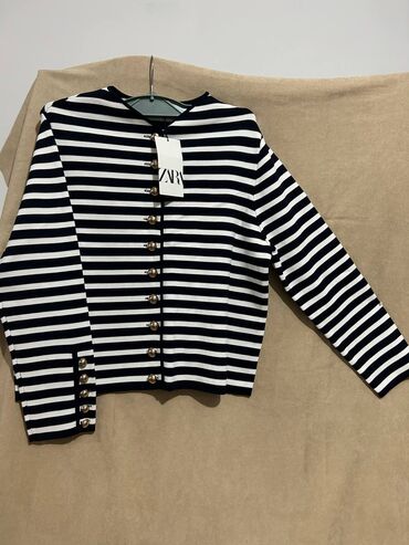 Пиджаки, жакеты: Пиджаки из США — 15