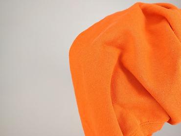 vistula bluza: Sinsay, Bluza damska
, rozmiar XL — 6