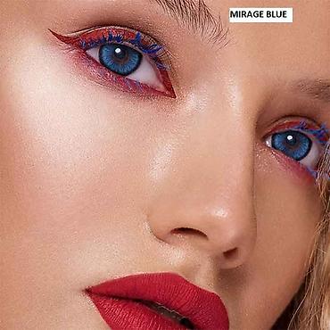 Ostali aksesoari: Sočiva u boji bez dioptrije Cena:2000din/par Uz svaka sočiva dobijate — 10