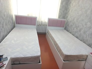 Uşaqlar üçün digər mallar: Afa✅Iki eded tekneferlik kravat cütü 300 Manata satilir. Baza matras