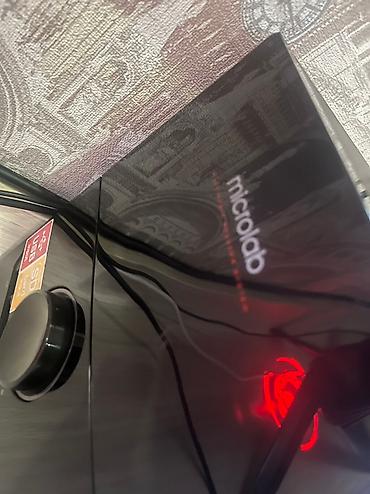 pc case: 💻 Продаю игровой ПК + полный комплект | Всё в идеале! Продаётся — 10