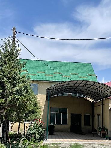 Долгосрочная аренда домов: 280 м², 6 комнат, Шлагбаум — 12