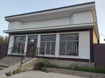 продаю 1 ком квартиру в бишкеке: Сдаю в аренду Коммерческое помещение город Каракол ул. Абдрахманова