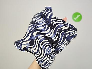 stanik primark: Primark, Top damski, rozmiar XL — 6