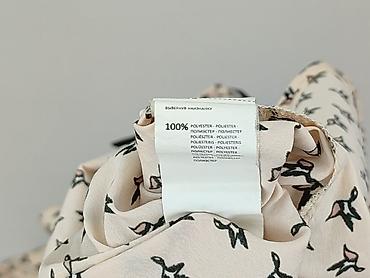 pull and bear bomberka: Reserved, Women`s shirt, size XS — 5