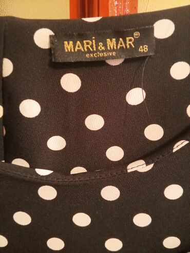 Gündəlik donlar: BÖYÜK BƏDƏN XANIMLAR ÜÇÜN 1CI GEYIM: Baha alinib ve 2 defe toya — 3