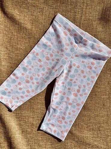 Комплекты одежды: Комплект — 51