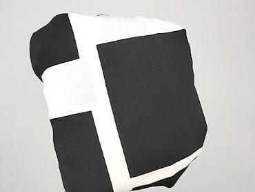 outlet second hand: Sukienka damska, rozmiar S — 5