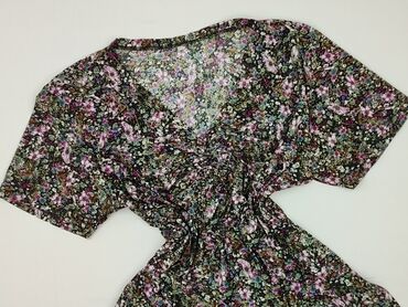 Women's blouse, Zara, size S (EU 36)