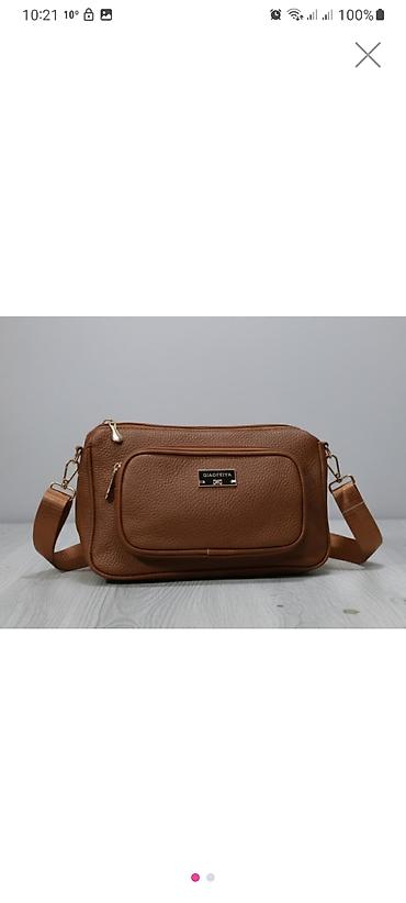 Portmone, pulqabıları: Pulqabı, Eko dəri, Yeni — 22