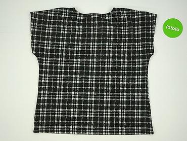 bluza red fireball: Selected Femme, Bluzka damska, rozmiar 2XL — 3