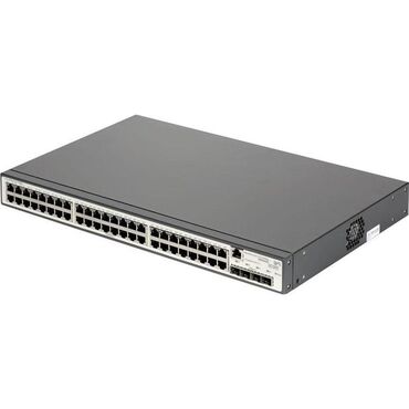 ремонт телефонов: Təmir, Hikvision, HP, Cisco, Aruba, Cudy TP-link, Unifi və digər